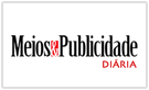 Meios & Publicidade