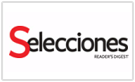 Reader's Digest Selecciones