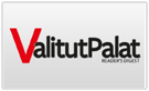 Valitut Palat