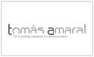 Tomás Amaral