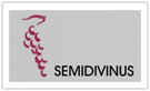 Semidivinus