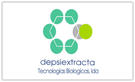DepsiExtracta