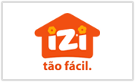 iZi Portugal
