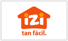 iZi España