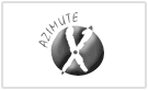 Azimute-X