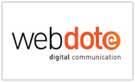 WebDote