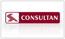 Consultan