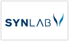 SYNLAB Portugal
