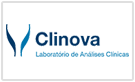 Clinova