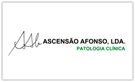 Ascensão Afonso