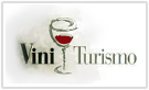 Viniturismo