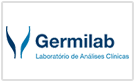 Germilab