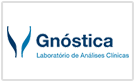 Gnóstica
