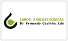 Labor