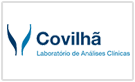 Covilhã