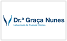 Dra. Graça Nunes