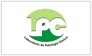 LPC