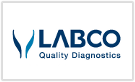 Labco España