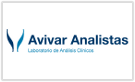 Avivar Analistas