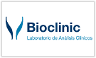 Bioclinic