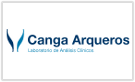 Canga Arqueros