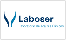 Laboser