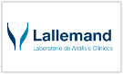 Lallemand