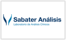 Sabater Análisis