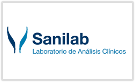 Sanilab