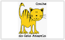 Creche do Gato Amarelo