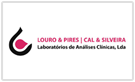 Louro & Pires