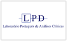 LPD