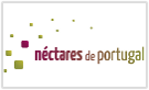 Néctares de Portugal