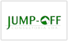 Jump-Off