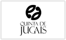 Quinta de Jugais