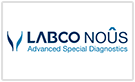 Labco Noûs