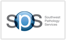 SPS