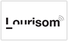 Lourisom