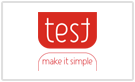 Test SA