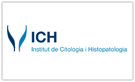 ICH