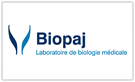 Biopaj