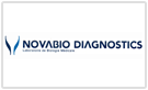 Novabio