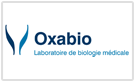 Oxabio
