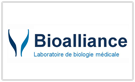 Bioalliance