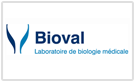 Bioval