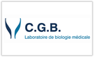 C.G.B.