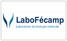 Fécamp