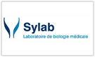 Sylab