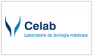 Celab