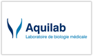 Aquilab
